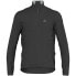 Фото #1 товара 7Mesh Freeflow jacket