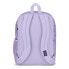 Фото #2 товара Рюкзак большой студенческий Jansport Big Student 34L