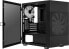 Фото #7 товара AEROCOOL ADVANCED TECHNOLOGIES Geh AeroCool Cube Atomic MicroATX/ATX/MiniITX o.N. - Cube - ATX