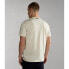 Фото #2 товара NAPAPIJRI S-Argus short sleeve T-shirt