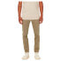 Фото #1 товара ONLY & SONS Pete Slim Fit 0022 chino pants