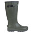 Фото #4 товара HART HUNTING Entry NL boots