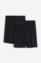 Фото #4 товара 2-pack DryMove™ Sports Shorts