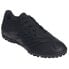 Adidas Predator Club TF M IG5458 football shoes