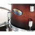 Фото #7 товара Pearl Decade Maple Add-On Pack S.BR