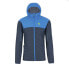 Фото #4 товара KARPOS Lyskamm Evo jacket