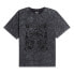 ფოტო #3 პროდუქტის ROXY Moonlight Sunset B short sleeve T-shirt