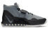 Nike Air Force Max AR0974-006 Basketball Sneakers