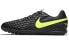 Nike Legend 8 Club TF 8 AT6109-070 Football Sneakers