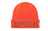 Фото #4 товара Шапка Supreme SS20 Week 8 New Era Gems Beanie Logo SU8766