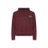 Фото #1 товара LEE Logo hoodie