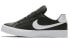 Кроссовки Nike Court Royale AC AO2810-001