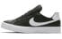 Кроссовки Nike Court Royale AC AO2810-001 36 - фото #2