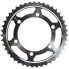 JT SPROCKETS 530 JTR479.43 Steel Rear Sprocket Серебристый, 43t - фото #1