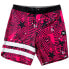 HURLEY Phantom Eco 25Th Swimming Shorts