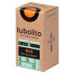 TUBOLITO Road Presta 80 mm inner tube