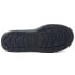 Фото #4 товара RockDove Men's Carter Wool Lined Microsuede Moc Slipper, Size 8 US Men, Black