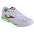 Фото #1 товара Joma Regate Rebound 2302 IN M RREW2302IN football shoes