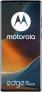 Фото #2 товара Smartfon Motorola Edge 50 Fusion 12/512GB Granatowy (PB3T0006PL)