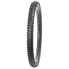 Фото #1 товара KENDA Hellkat Pro Electric Mountain Casing 60 TPI Tubeless 27.5´´ x 2.60 MTB tyre