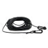 CRESSI Bungee Float 12 M Line - фото #1