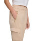 Фото #5 товара Women's Zip-Pocket Cargo Pants