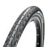 Фото #1 товара MAXXIS Overdrive 650C x 1.75 rigid gravel tyre