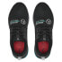 PUMA Mercedes AMG Petronas F1 Wired Run trainers