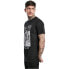 ფოტო #6 პროდუქტის MISTER TEE Fuck It 2.0 short sleeve T-shirt