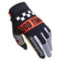 Фото #3 товара FASTHOUSE Speed Style Domingo off-road gloves
