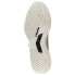 Фото #2 товара Кроссовки теннисные HEAD RACKET Sprint Pro 3.5 All Court Shoes