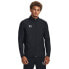 Фото #1 товара UNDER ARMOUR Challenger Tracksuit Jacket