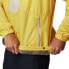 Фото #5 товара COLUMBIA Flash Challenger™ hoodie