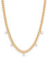 brook & york cece Necklace