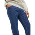 Фото #6 товара JACK & JONES Mike jeans