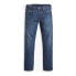 Фото #3 товара Levi´s ® 502 Taper Jeans