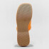 Фото #3 товара Women's Alanna Slide Wedge Heels - Wild Fable Orange 6.5