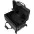 Фото #7 товара Protec PB-301VAX Double Case Trolley