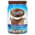 Фото #1 товара Спортивное питание Ovaltine Шоколадный микс, 12 унций (340 г)