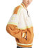 Куртка LiNing Trendy_Clothing AJDQ363-4
