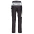 SPIDI Crossmaster pants