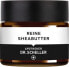 Gesichtscreme Reine Sheabutter, 50 g