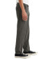 ფოტო #2 პროდუქტის Men's XX Chino Standard Taper Fit Stretch Pants