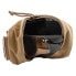 ფოტო #2 პროდუქტის WILEY X Tactical Eyewear Pouch