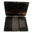 VIRUX CM01 Magnetic Tackle Box