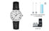 Фото #7 товара Наручные часы Versace Mystique Sport chrono 43mm 5ATM