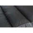 ფოტო #5 პროდუქტის TRIXIE Liano 80x60 cm Pillow