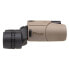 Фото #6 товара SIG OPTICS ZULU6 HDX 12x42 mm Binoculars