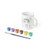 Фото #5 товара EUREKAKIDS Kit to decorate your cup