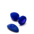 Vibrator B-Vibe Vibrating Jewel Navy Blue L/XL